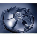 Axial Fan for Cooling Tower